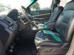 2016 Ford Explorer Sport de vânzare în Finksburg, MD - Vandalism