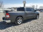 2020 Ram 1500 Big Horn/Lone Star იყიდება Wayland-ში, MI - All Over