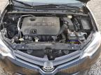 2016 Toyota Corolla L zu verkaufen in Earlington, KY - Hail