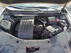 2014 Gmc Terrain Slt zu verkaufen in Riverview, FL - Front End