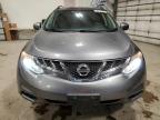 2013 Nissan Murano S for Sale in Bowmanville, ON - Mechanical