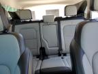 2025 Ford Escape Platinum продається в Jacksonville, FL - Front End