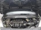 Brookhaven, NY에서 판매 중인 2015 Ford Transit Connect Xl - Mechanical