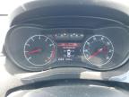 2015 VAUXHALL CORSA EXCI for sale at Copart ROCHFORD