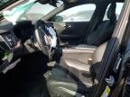 2023 Volvo S60 Plus en Venta en Houston, TX - Side