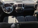 2020 Chevrolet Silverado K1500 Trail Boss Custom for Sale in Littleton, CO - Side