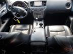 Fairburn, GA에서 판매 중인 2019 Nissan Pathfinder S - Mechanical