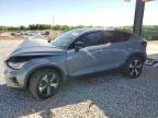 2023 Volvo C40 Recharge Plus იყიდება Tanner-ში, AL - Front End