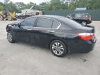 2015 Honda Accord Lx for Sale in Savannah, GA - Front End