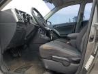 2008 Toyota Corolla Matrix Xr for Sale in Earlington, KY - Hail