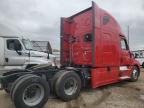 2021 Freightliner Cascadia 126 Semi Truck zu verkaufen in Elgin, IL - Side