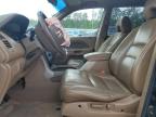 2006 Honda Pilot Ex zu verkaufen in Harleyville, SC - Front End