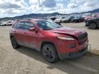 2016 Jeep Cherokee Limited for Sale in Helena, MT - All Over