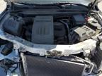 2013 Chevrolet Equinox Ls للبيع في Bridgeton، MO - Front End