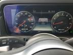 2024 Mercedes-Benz G 63 Amg for Sale in Sun Valley, CA - Rear End