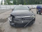 2020 Volkswagen Jetta S for Sale in Dunn, NC - Front End