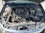 Reno, NV에서 판매 중인 2010 Ford Fusion Se - Front End