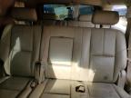 2009 Chevrolet Tahoe K1500 Lt for Sale in Wichita, KS - All Over