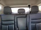 2015 Nissan Murano S for Sale in Opa Locka, FL - Front End