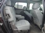 2020 Chevrolet Traverse Premier for Sale in Byron, GA - Front End