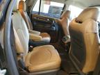 Lufkin, TX에서 판매 중인 2014 Buick Enclave  - Front End