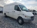 2005 Freightliner Sprinter 2500 for Sale in Cartersville, GA - Normal Wear