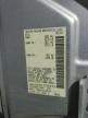 2010 Nissan Altima Base for Sale in Louisville, KY - Front End
