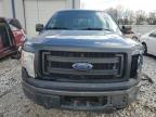 Wayland, MI에서 판매 중인 2013 Ford F150 Super Cab - Front End