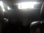 2008 Lexus Rx 350 de vânzare în Sandston, VA - Side