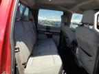2015 Ford F150 Supercrew للبيع في Denver، CO - Front End