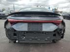 2022 Audi E-Tron Gt Premium Plus for Sale in Sun Valley, CA - All Over