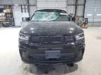 2023 Dodge Durango Pursuit за продажба в Rogersville, MO - Top/Roof
