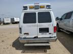 2014 Ford Econoline E350 Super Duty Van for Sale in San Antonio, TX - Rollover