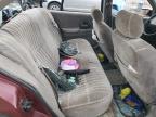 2001 Chevrolet Lumina  for Sale in Harleyville, SC - Vandalism