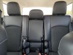 Portland, OR에서 판매 중인 2019 Dodge Journey Crossroad - Front End
