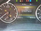 2016 Nissan Maxima 3.5S იყიდება Columbus-ში, OH - Front End