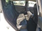 2023 Tesla Model 3  продається в Martinez, CA - Rear End