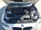 2012 BMW 116I SPORT for sale at Copart ROCHFORD