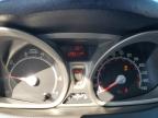 2011 Ford Fiesta Se продається в Hueytown, AL - Water/Flood