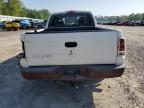 2007 Mitsubishi Raider Ls продається в Augusta, GA - All Over