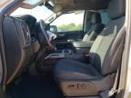 2021 Chevrolet Silverado K1500 Rst   zu verkaufen in China Grove, NC - Front End