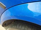 2001 VOLKSWAGEN GOLF SE AU for sale at Copart SANDY
