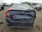 2018 Honda Civic Lx de vânzare în Baltimore, MD - Rear End