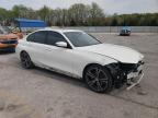 2020 Bmw 330I  en Venta en Rogersville, MO - Front End