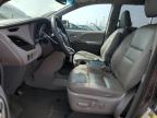 Elgin, IL에서 판매 중인 2017 Toyota Sienna Xle - Front End