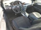 2008 Saturn Astra Xr for Sale in Antelope, CA - Minor Dent/Scratches