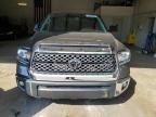 2021 Toyota Tundra Crewmax Sr5 на продаже в Lufkin, TX - Side