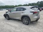 2015 Lexus Nx 200T for Sale in Ellenwood, GA - Front End