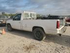 1992 Chevrolet Gmt-400 C1500 იყიდება Houston-ში, TX - Rear End