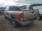 2003 Dodge Ram 3500 St na sprzedaż w Kansas City, KS - All Over